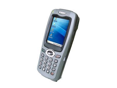 新大陆PT980河南销售售后服务中心 专业计算机系统服务保障