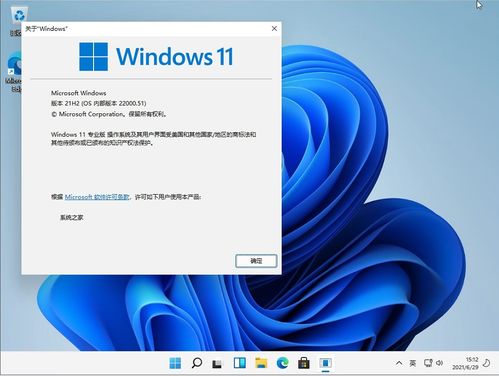 Windows 11 纯净版 ISO 系统下载与安装 计算机系统服务的专业指南